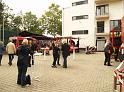 Einweihung Umweltschutz Koeln P15